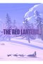 THE RED LANTERN Cheie PC Steam