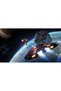 Elite Dangerous PC Cheie Steam - 2