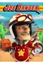 Joe Danger PC Steam Key