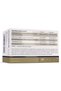 Osteoblock Forte - Supliment alimentar, 60 tablete - 2