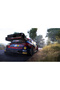 WRC GENERATIONS PC Cheie Steam - 2