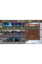 Swag And Sorcery Cheie Steam PC - 5