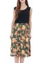 womens Maternity Maternity - 2