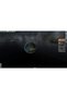 Kerbal Space Program PC Steam Key - 4