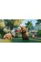 Planet Zoo Ediția Deluxe Cheie Steam PC - 6