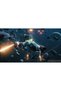 EVERSPACE PC Cheie Steam - 3