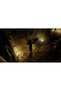 Tormented Souls Cheie Steam PC - 3