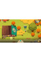 MOONLIGHTER PC Cheie Steam - 5