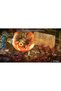 ANOMALY WARZONE EARTH PC Steam Key - 6