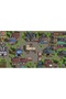 Swag And Sorcery Cheie Steam PC - 2