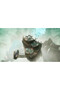 Dreamscaper PC Steam Key - 4