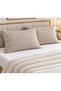 2 Pillow Cases with Covers