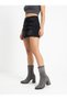 Artı-Artı022-3109 Women's Daily Day & Night Heeled Fancy Boots