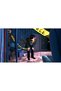 HELLO NEIGHBOR 2 Cheie Steam PC - 3