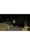 Cheie Steam PC Superliminal - 6