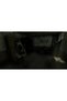 Pathologic 2 Cheie Steam PC - 4