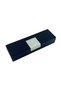 Luxury Design Gold Detail Black Metal Ballpoint Pen and Custom Gift Box - 4