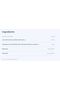 Forstres / 30 comprimate - 2