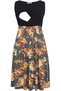 womens Maternity Maternity