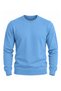Men's Crew Neck Soft Sweater - 4