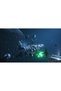 EVERSPACE PC Cheie Steam - 5