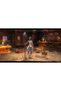 Torchlight II CD PC Cheie Steam - 5