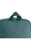 Plus Portable Shoulder Bag with Cross Strap 2 Liter 20X15X6 cm - 5