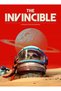 THE INVINCIBLE PC Steam Key