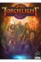 Torchlight PC Cheie Steam