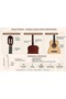 Classical guitar - 2