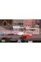 Beat Cop PC Steam Key - 6