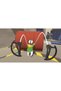 Human Fall Flat VR PC Steam Key - 5