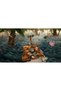 Trash Sailors PC Steam Key - 7