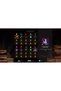 Cheie Steam pentru PC Evergate - 7