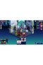 Nitro Kid PC Cheie Steam - 5