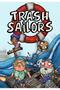 Trash Sailors PC Steam Key