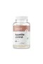 PHARMA Appetite Control - Supliment Alimentar, 60 capsule