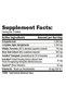 TestoFuel - Supliment Alimentar, 100 tablete - 2