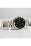 Fs601468 Men's Wristwatch with Steel Strap - 2