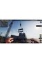 Ship Graveyard Simulator 2 Cheie Steam PC - 2