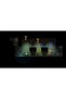 Stealth Bastard PC Steam Key - 5