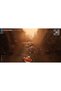Dreamscaper PC Steam Key - 7