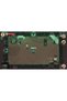 Moonlighter Between Dimensions Cheie Steam PC - 5