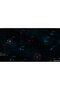 SPACECOM Cheie Steam PC - 5