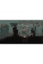 RAIN WORLD PC Cheie Steam - 2