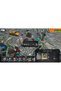 Trafficker 4th Generation Warfare PC Steam Key - 5