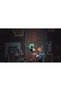 Odinfall PC Steam Key - 4