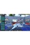 Kithack Model Club PC Steam Key - 3