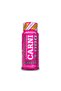 CarniShot 3000 - Supliment alimentar, Mango, 60 ml
