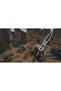 Empyreal PC Cheie Steam - 6